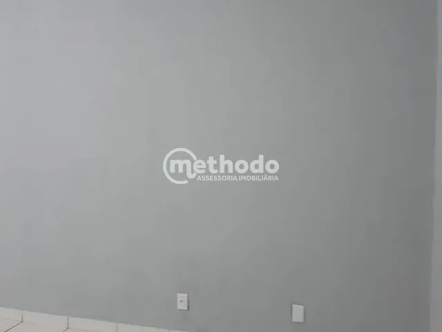 Sala com 65m², para alugar, no bairro Centro em Campinas