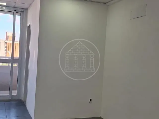 Sala com 42m², à venda ou para alugar, no bairro Chácara Santo Antônio (Zona Sul) em São Paulo
