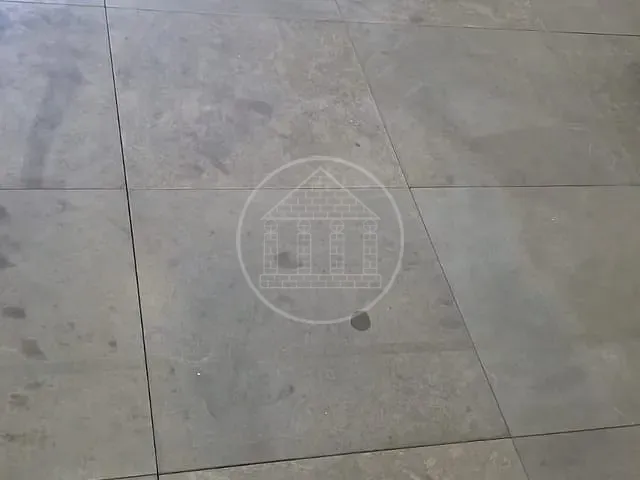 Sala com 42m², à venda ou para alugar, no bairro Chácara Santo Antônio (Zona Sul) em São Paulo