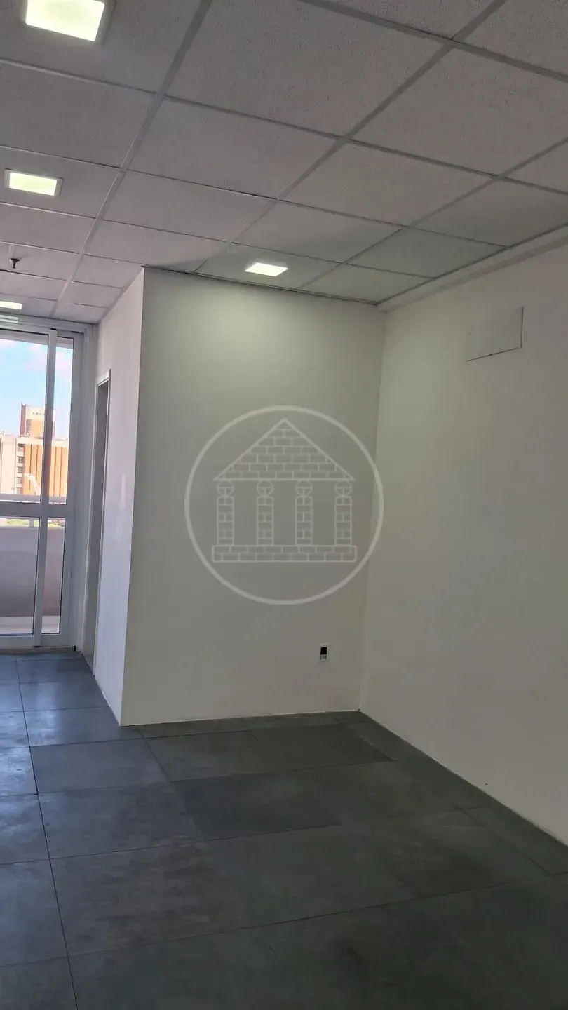 Sala-Conjunto, 42 m² - Foto 4