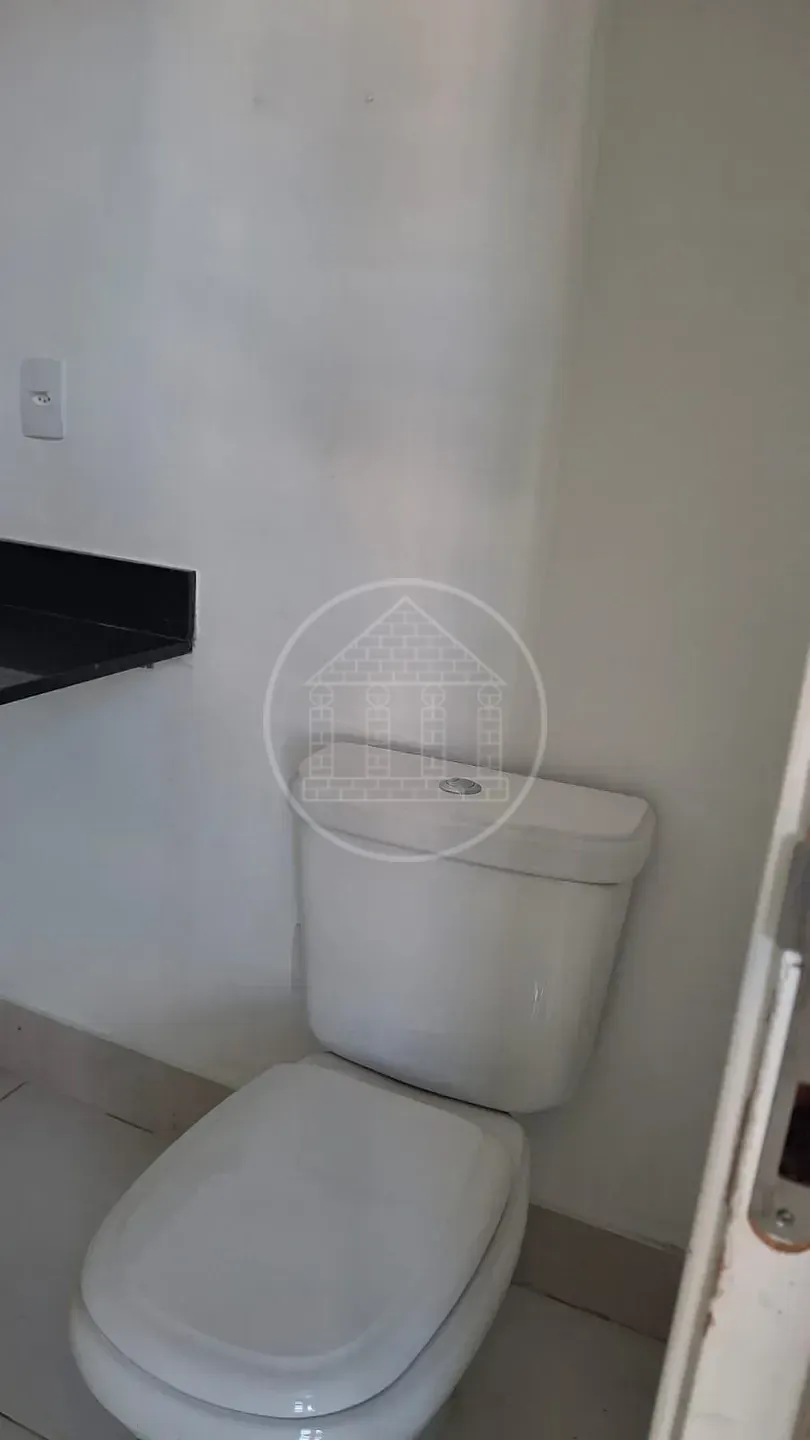 Sala-Conjunto, 42 m² - Foto 8