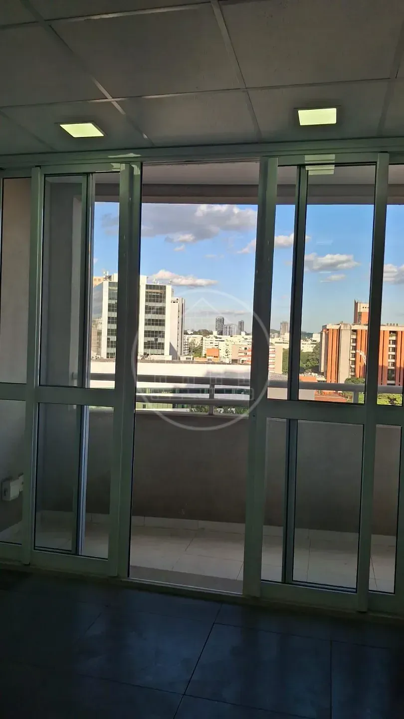 Sala-Conjunto, 42 m² - Foto 2