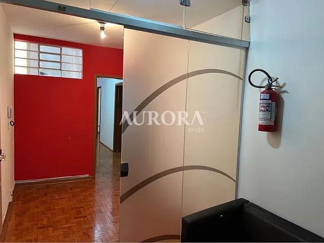 Sala com 60m², para alugar, no bairro Jardim Londrilar em Londrina