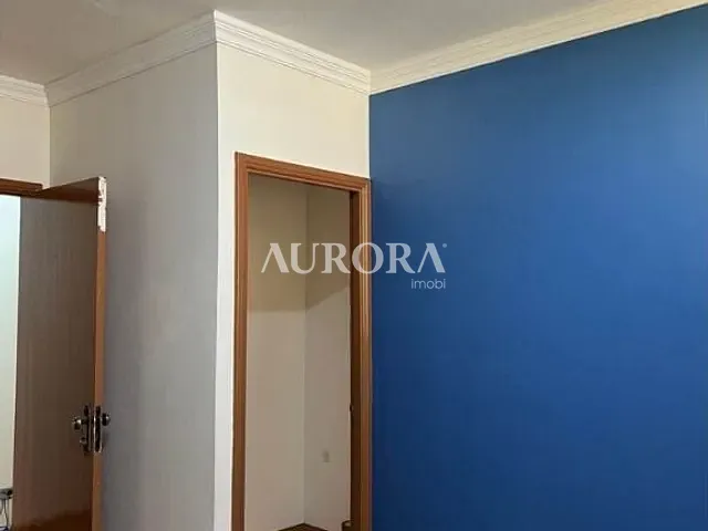 Sala com 60m², para alugar, no bairro Jardim Londrilar em Londrina