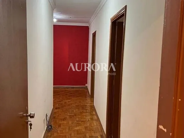 Sala com 60m², para alugar, no bairro Jardim Londrilar em Londrina