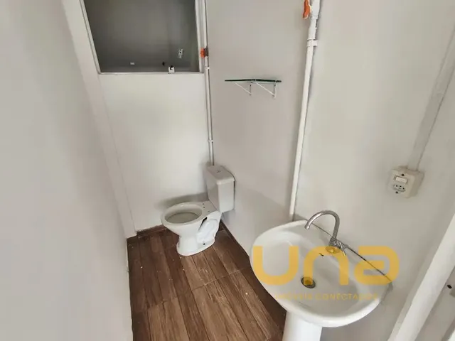 Sala para alugar, no bairro CENTRO em Curitiba