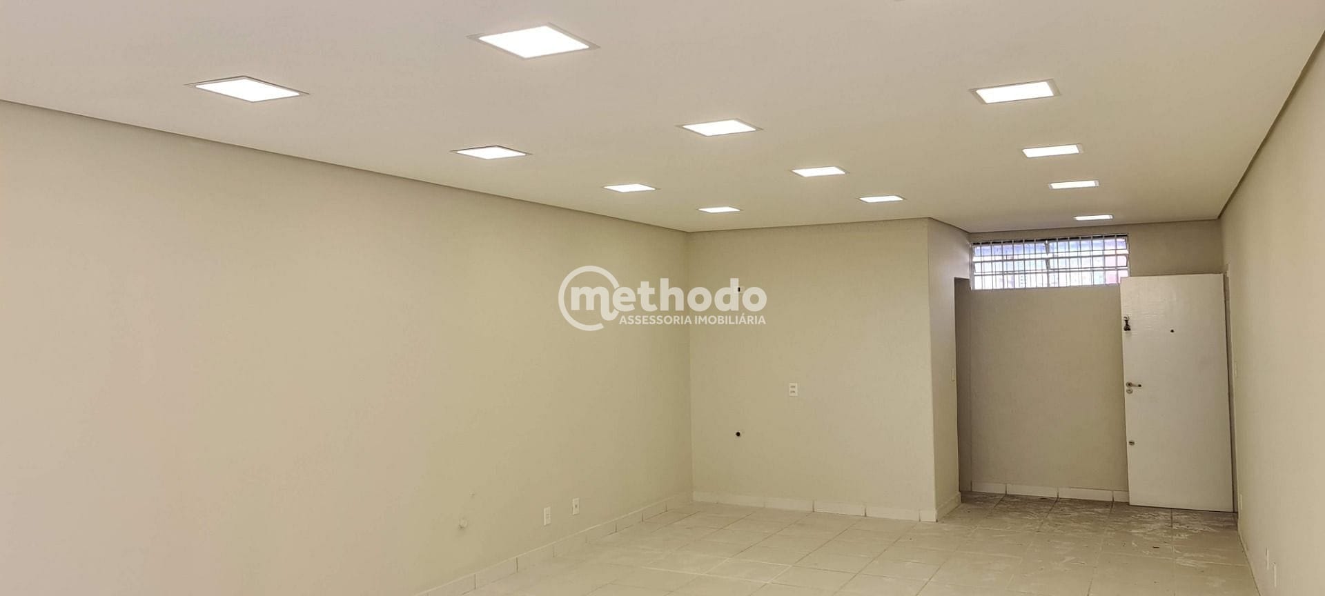 Sala-Conjunto, 55 m² - Foto 2