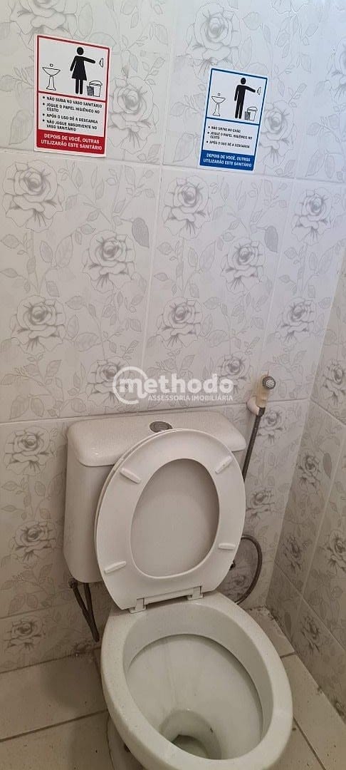 Sala-Conjunto, 55 m² - Foto 4