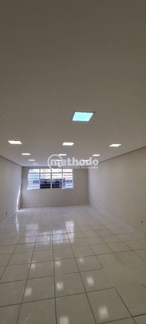 Sala-Conjunto, 55 m² - Foto 1