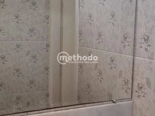 Sala com 55m², para alugar, no bairro Centro em Campinas