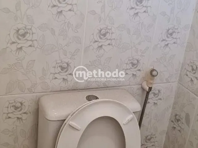 Sala com 55m², para alugar, no bairro Centro em Campinas