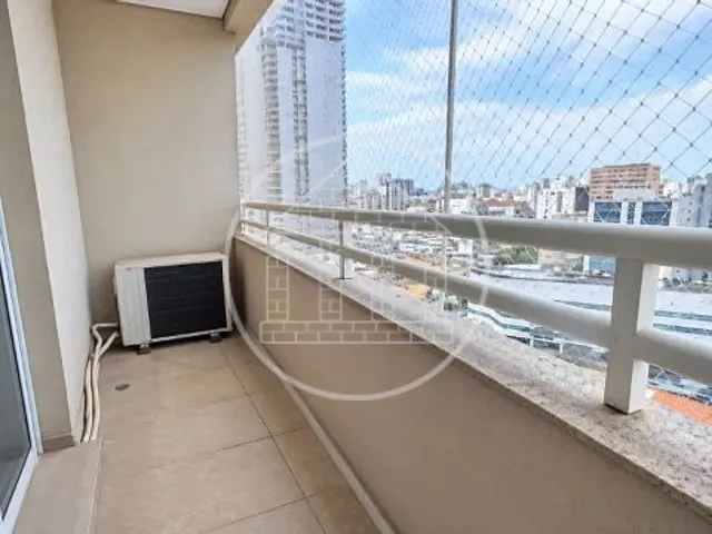 Sala com 38m², à venda, no bairro Chácara Santo Antônio (Zona Sul) em São Paulo