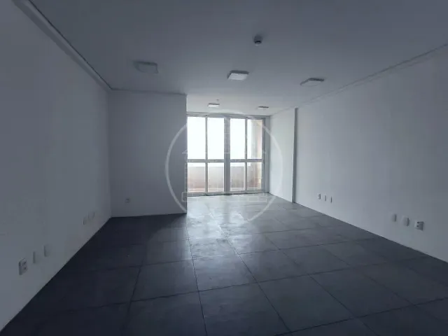 Sala com 38m², à venda, no bairro Chácara Santo Antônio (Zona Sul) em São Paulo