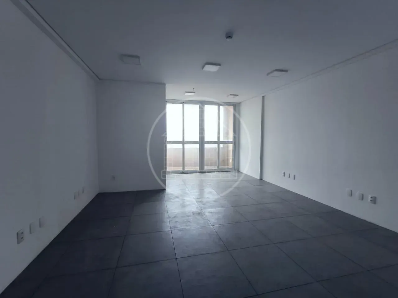 Sala-Conjunto, 38 m² - Foto 4