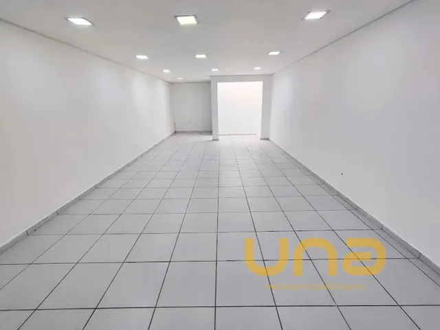 Sala para alugar, no bairro CENTRO em Curitiba