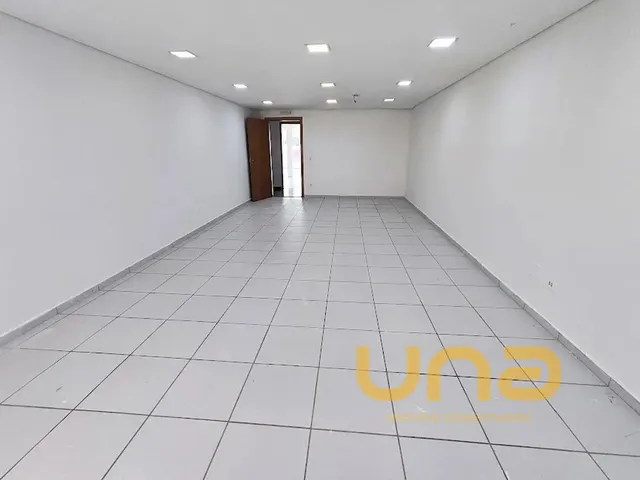 Sala para alugar, no bairro CENTRO em Curitiba