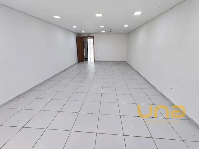 Sala para alugar, no bairro CENTRO em Curitiba