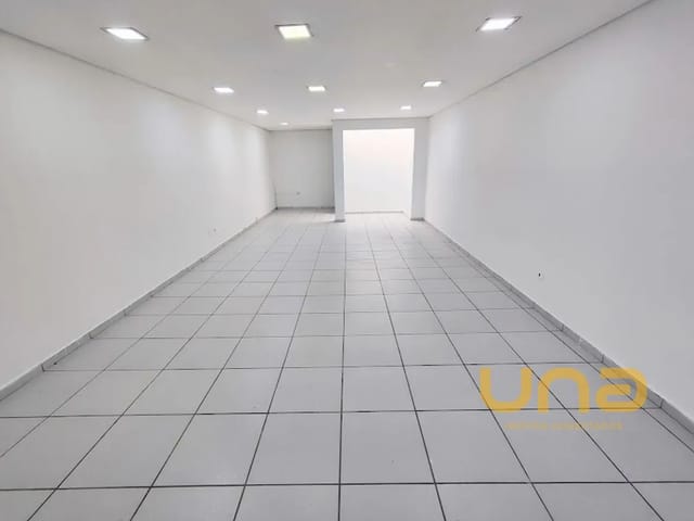 Sala para alugar, no bairro CENTRO em Curitiba