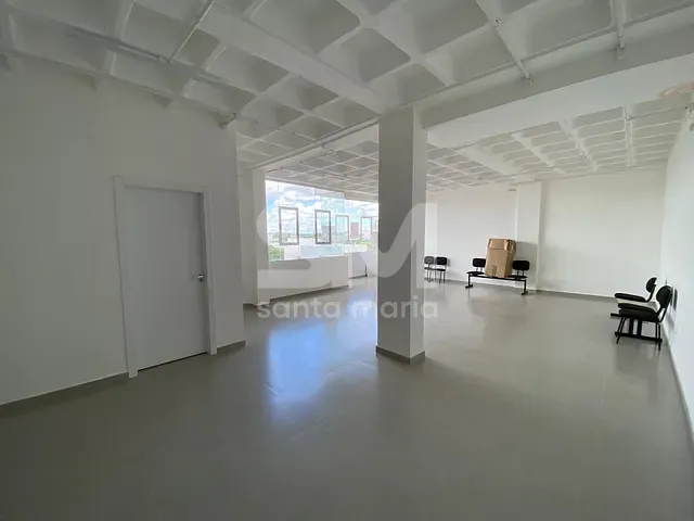 Sala para alugar, no bairro Efapi em Chapecó
