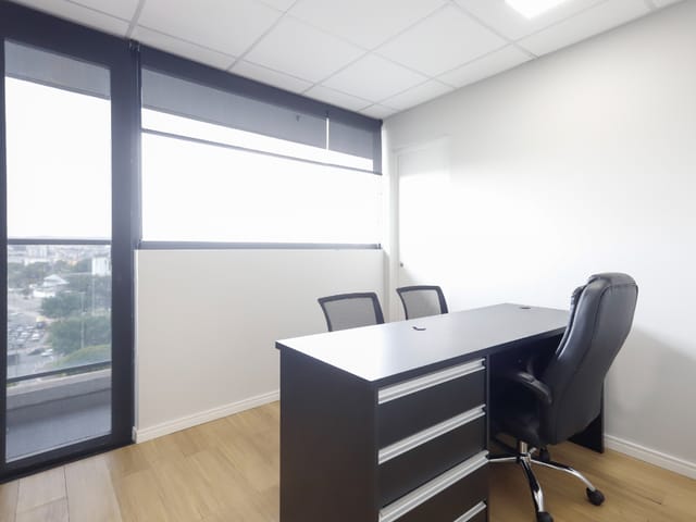 Sala com 20000m², à venda, no bairro Água Branca em São Paulo