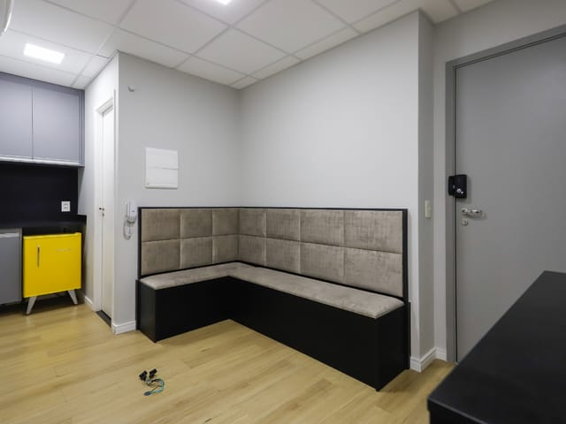 Sala com 20000m², à venda, no bairro Água Branca em São Paulo