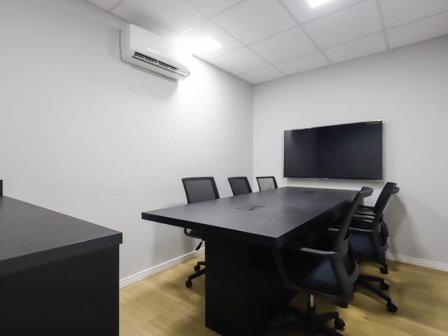 Sala com 20000m², à venda, no bairro Água Branca em São Paulo
