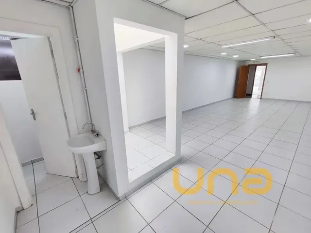Sala para alugar, no bairro CENTRO em Curitiba