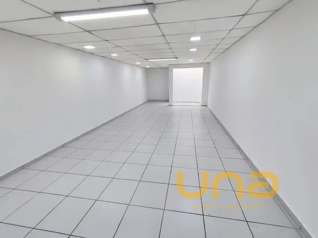 Sala para alugar, no bairro CENTRO em Curitiba