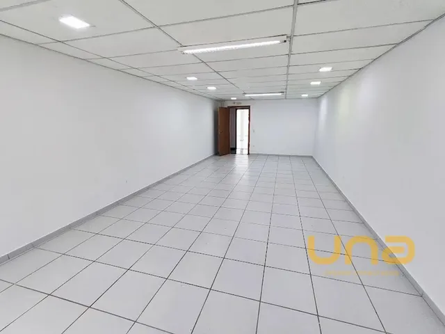 Sala para alugar, no bairro CENTRO em Curitiba