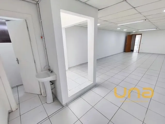 Sala para alugar, no bairro CENTRO em Curitiba