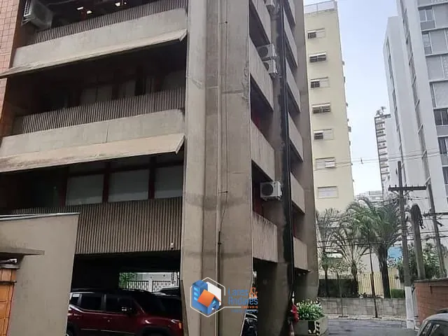 Sala com 100m², à venda, no bairro Jardim Paulista em São Paulo