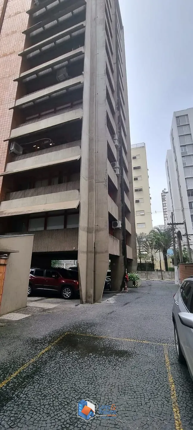 Sala-Conjunto, 100 m² - Foto 2