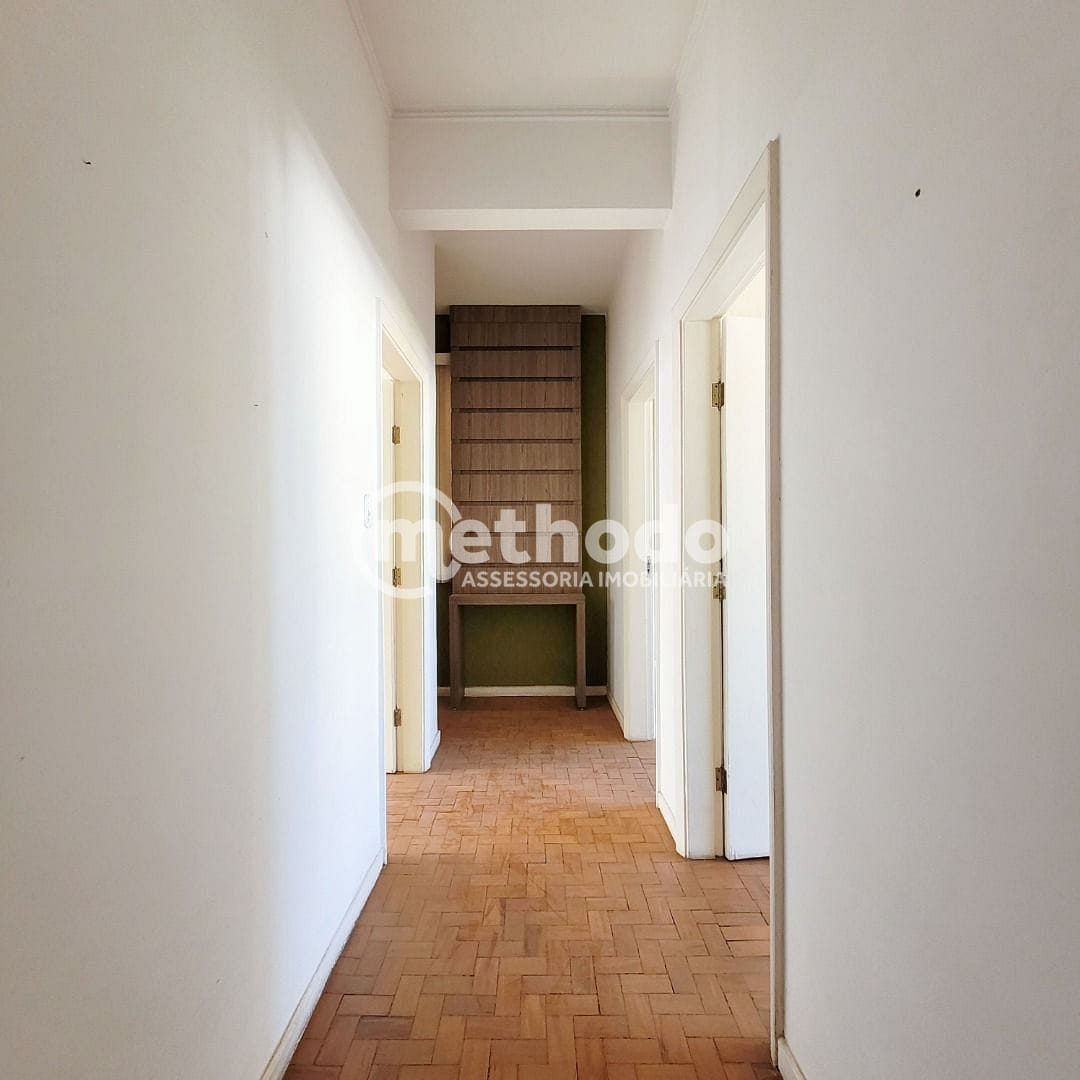 Sala-Conjunto, 83 m² - Foto 9