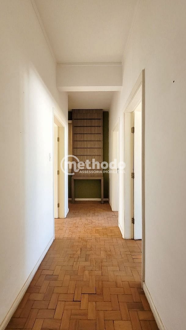 Sala-Conjunto, 83 m² - Foto 10