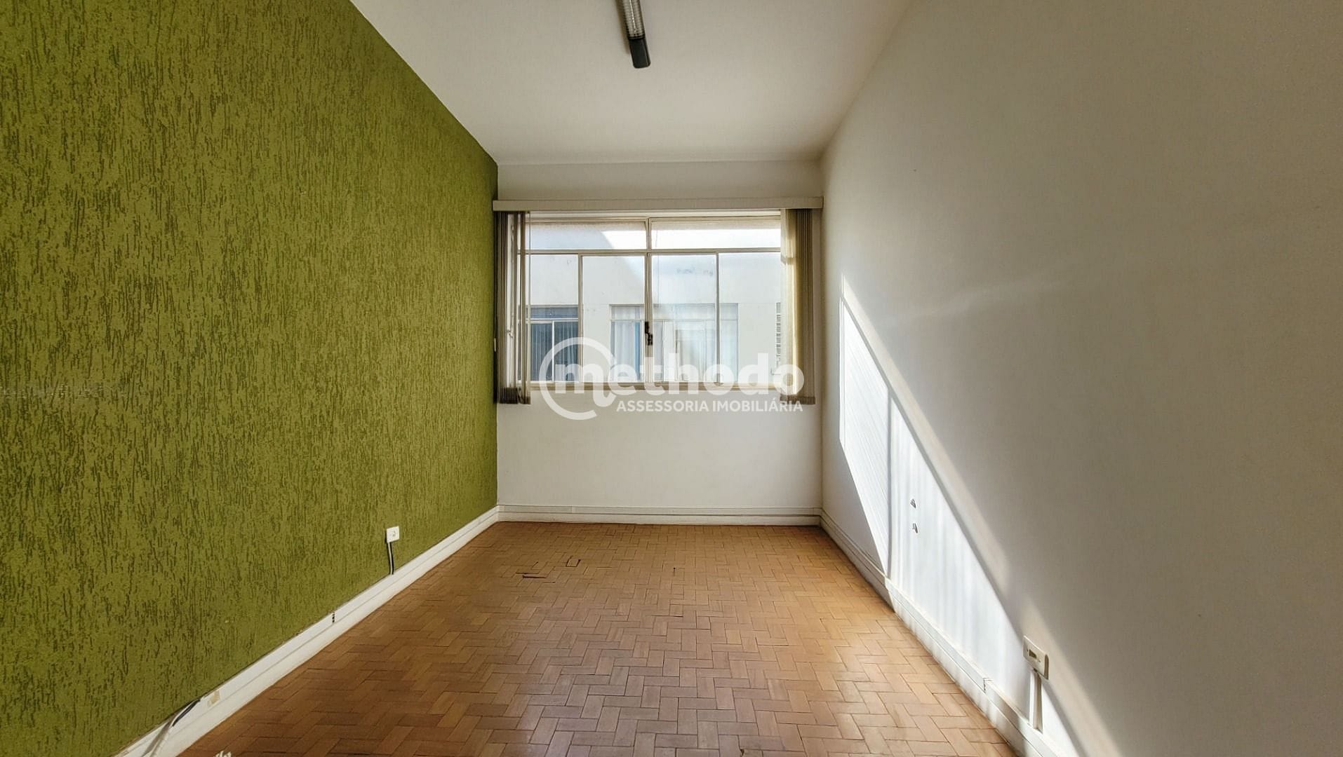 Sala-Conjunto, 83 m² - Foto 5