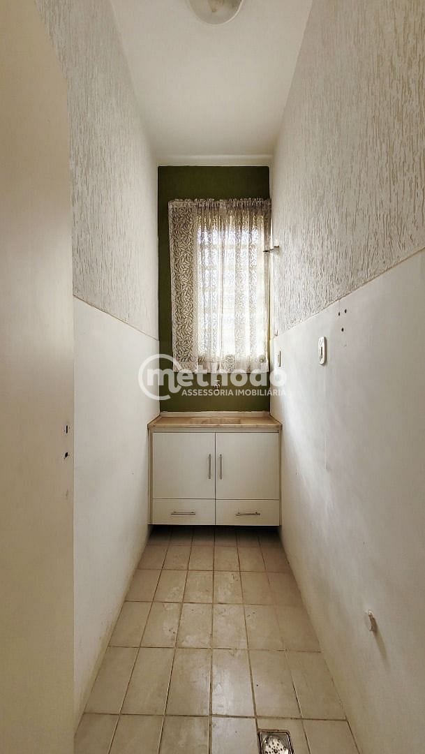 Sala-Conjunto, 83 m² - Foto 11