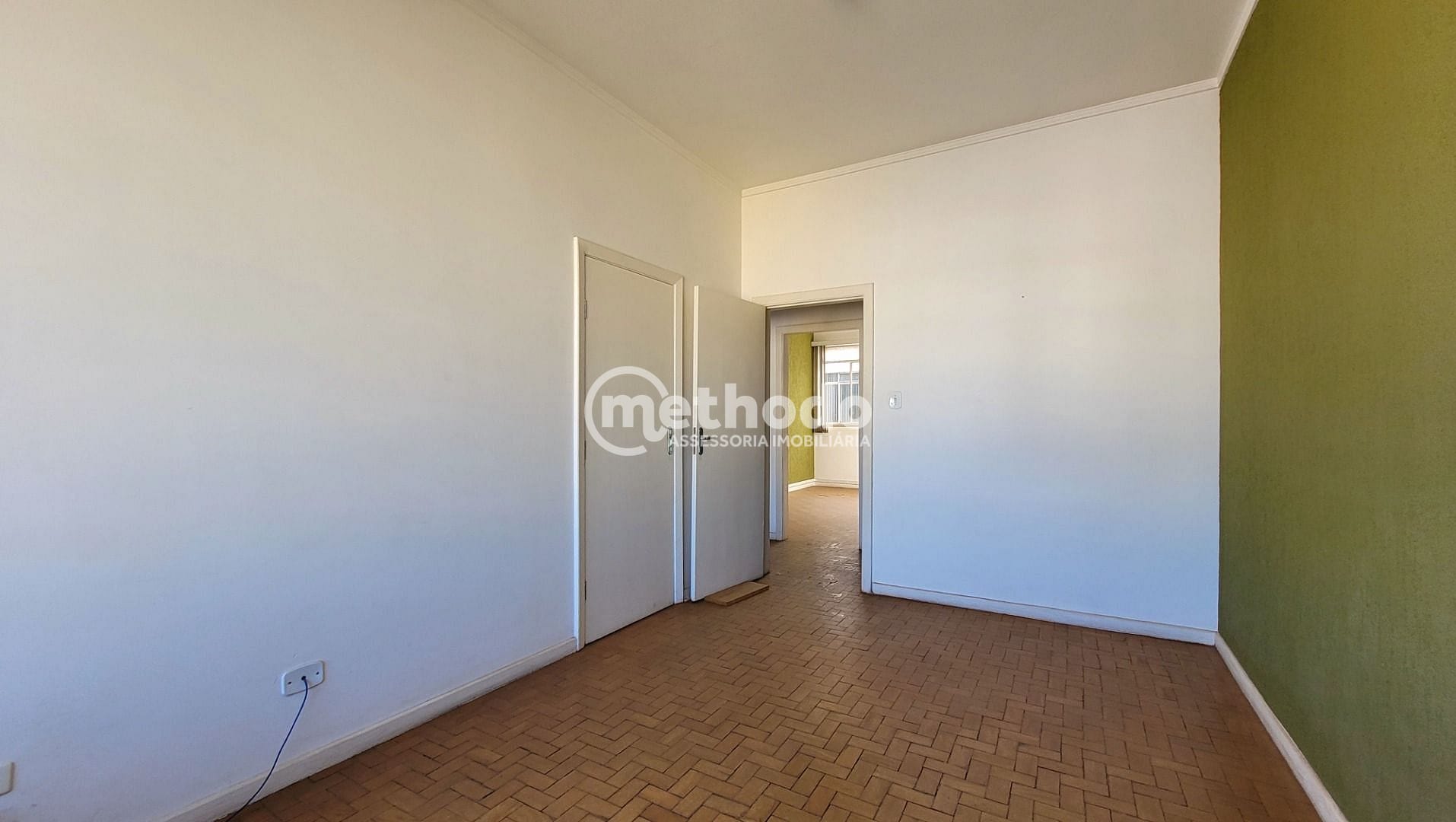 Sala-Conjunto, 83 m² - Foto 4