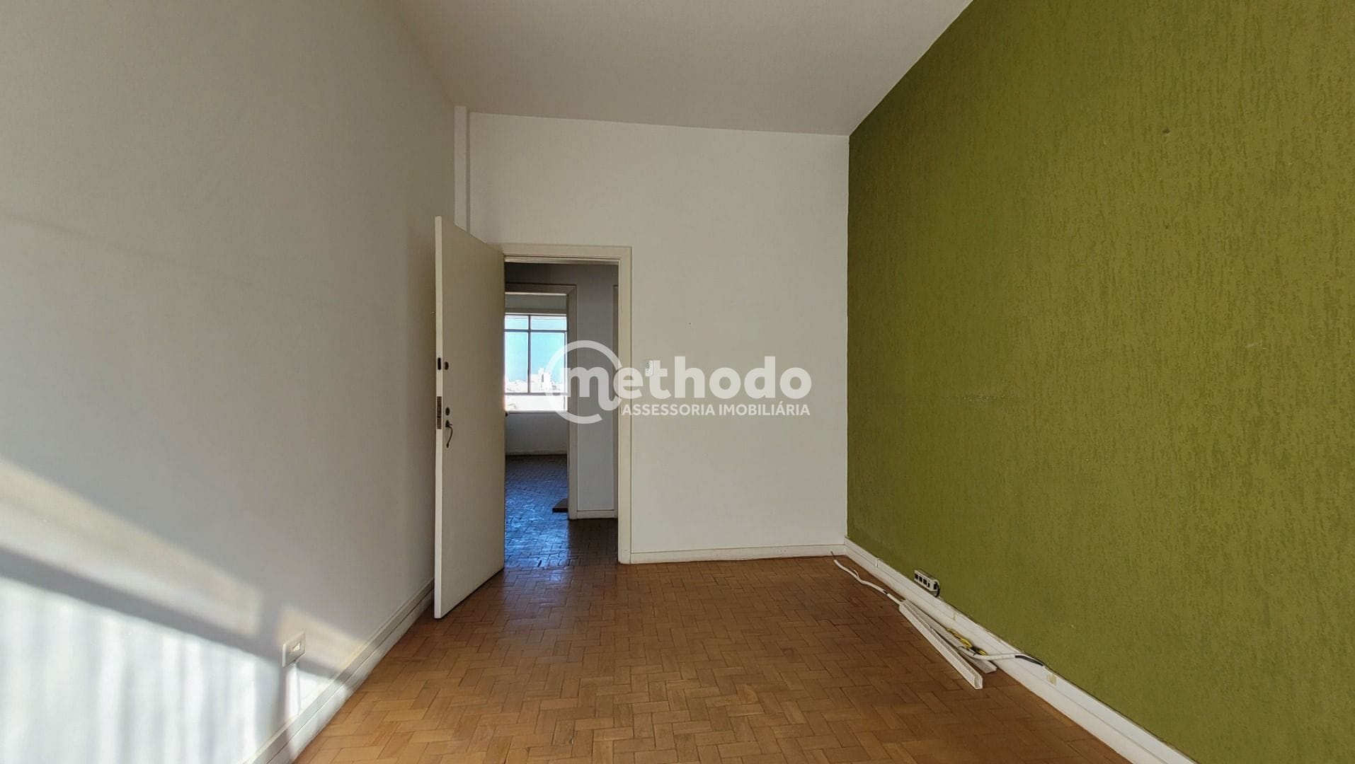 Sala-Conjunto, 83 m² - Foto 6