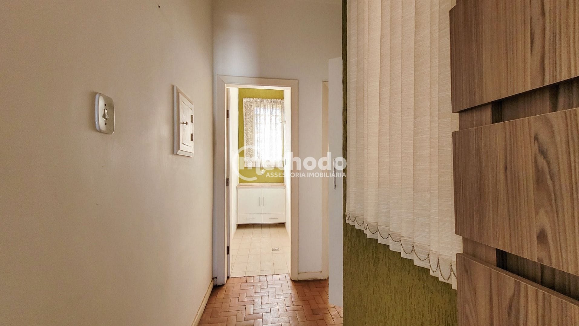 Sala-Conjunto, 83 m² - Foto 7