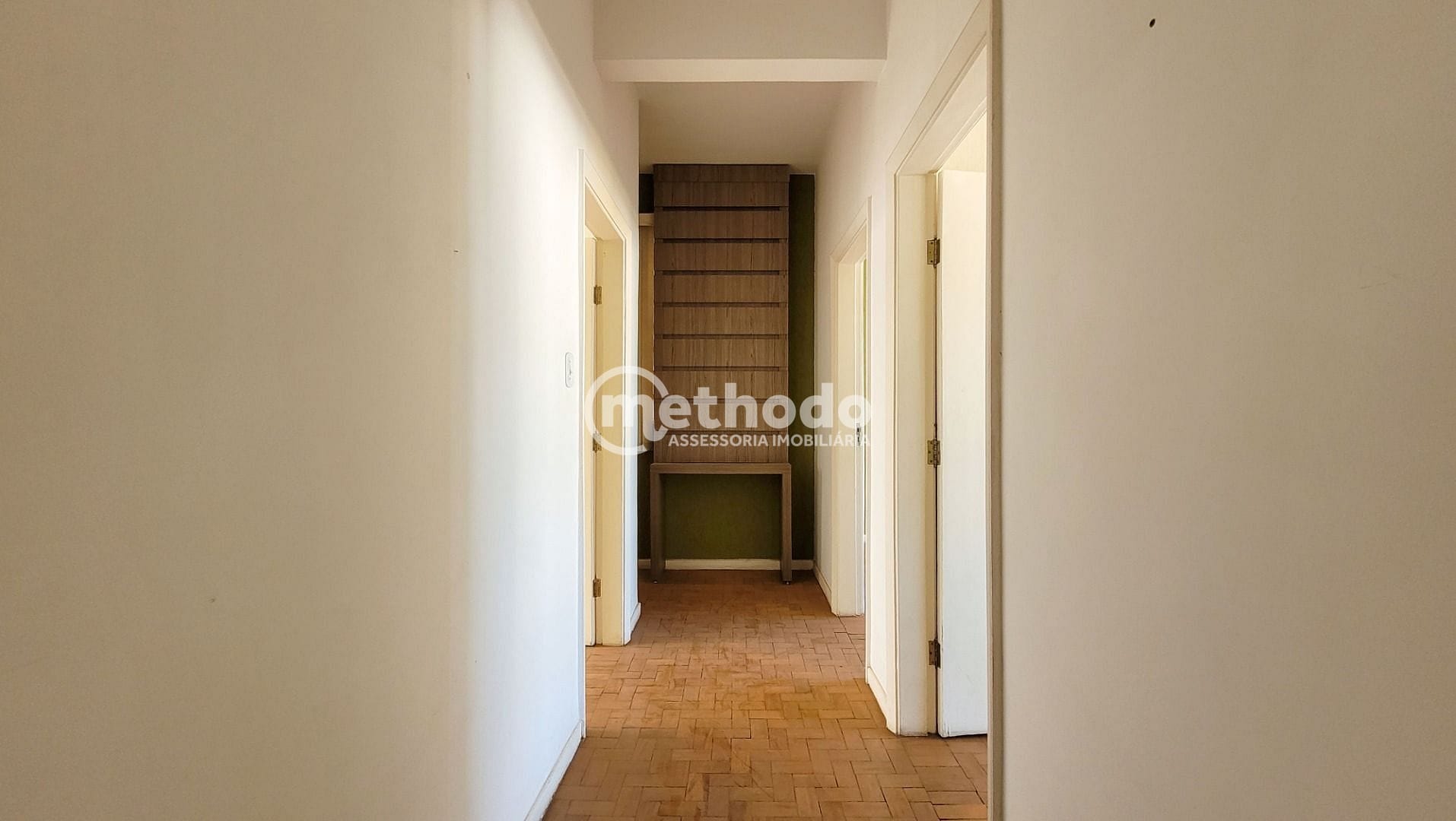 Sala-Conjunto, 83 m² - Foto 8