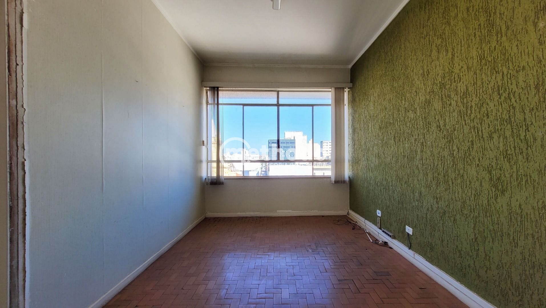 Sala-Conjunto, 83 m² - Foto 1