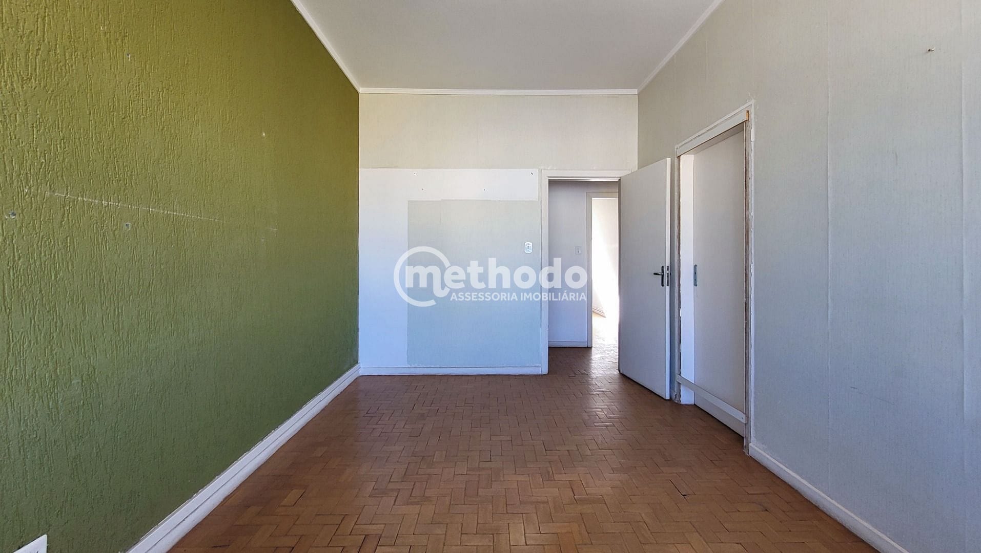 Sala-Conjunto, 83 m² - Foto 2