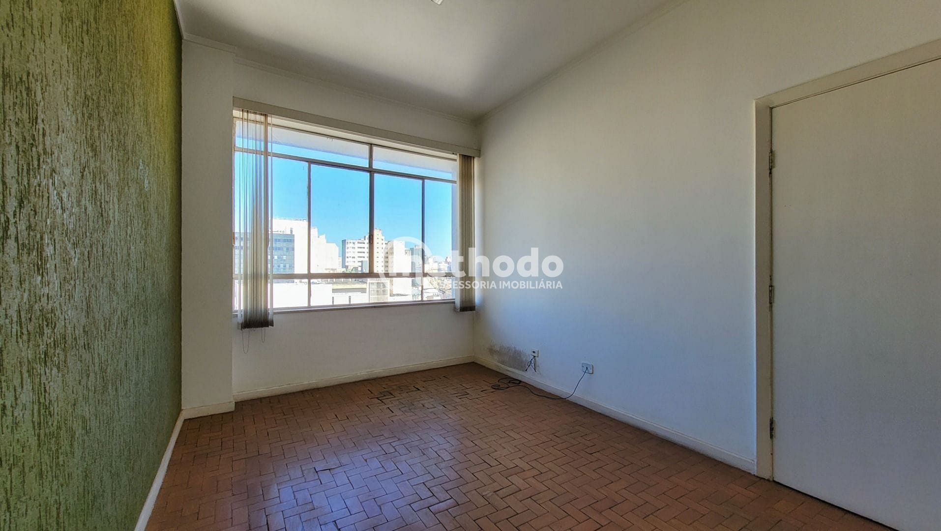 Sala-Conjunto, 83 m² - Foto 3