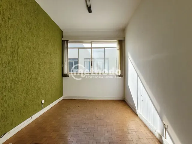 Sala com 84m², à venda, no bairro Conceicao em Campinas