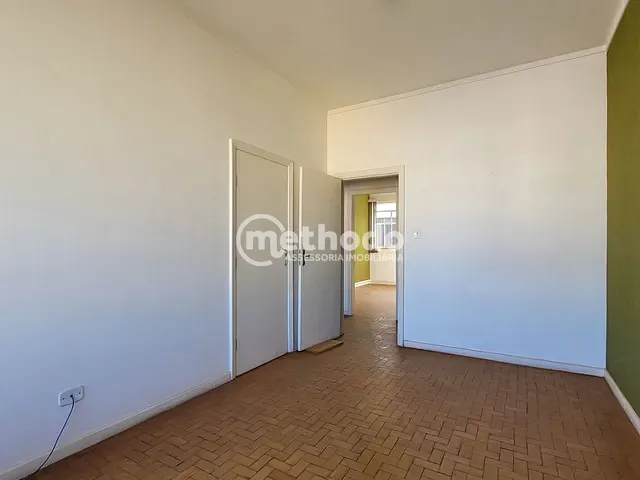 Sala com 84m², à venda, no bairro Conceicao em Campinas