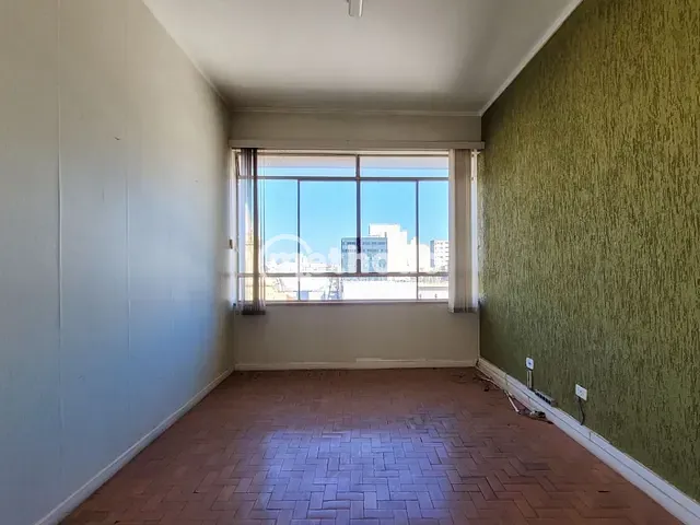 Sala com 84m², à venda, no bairro Conceicao em Campinas