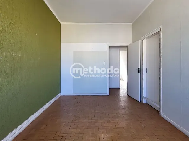 Sala com 84m², à venda, no bairro Conceicao em Campinas