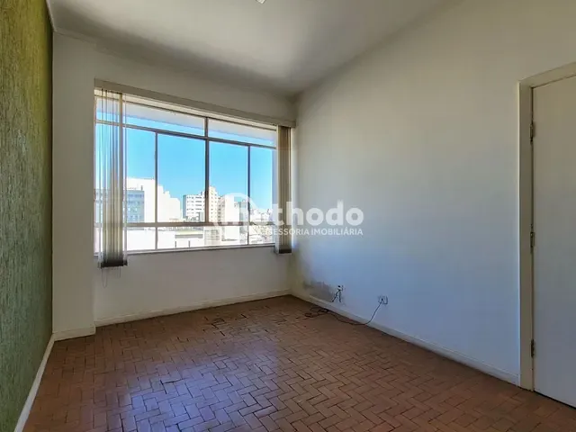 Sala com 84m², à venda, no bairro Conceicao em Campinas