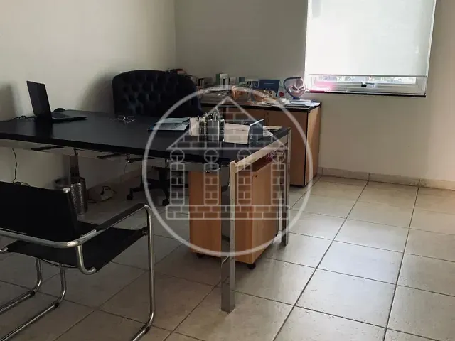 Sala com 300m², à venda ou para alugar, no bairro Indianópolis em São Paulo