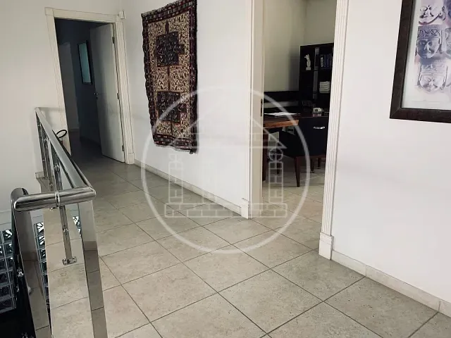 Sala com 300m², à venda ou para alugar, no bairro Indianópolis em São Paulo